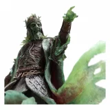 Socha Lord of the Rings -  King of the Dead 1/6 Limited Edition (Weta Workshop)