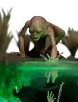 Socha Lord of the Rings - The Dead Marshes 1/6 (Weta Workshop)