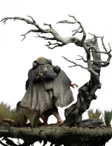 Socha Lord of the Rings - The Dead Marshes 1/6 (Weta Workshop)