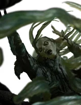 Socha Lord of the Rings - The Dead Marshes 1/6 (Weta Workshop)