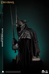 Socha Lord Of The Rings - Witch-King of Angmar Bust 1/1 (Infinity Studio)