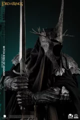 Socha Lord Of The Rings - Witch-King of Angmar Bust 1/1 (Infinity Studio)