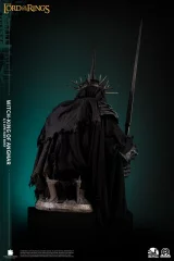 Socha Lord Of The Rings - Witch-King of Angmar Bust 1/1 (Infinity Studio)