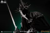 Socha Lord Of The Rings - Witch-King of Angmar Bust 1/1 (Infinity Studio)