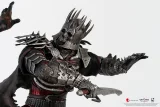 Socha Zaklínač - Geralt vs Eredin 1/6 (PureArts)