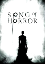 SONG OF HORROR Complete Edition
