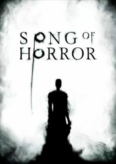 SONG OF HORROR Complete Edition (DIGITAL)