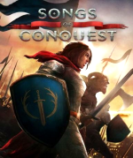 Songs of Conquest (PC)