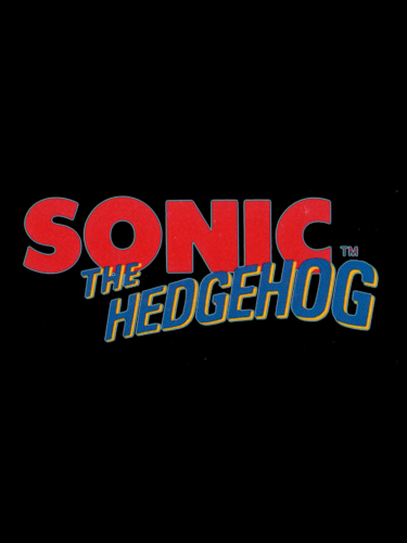 Sonic the Hedgehog (3DS) DIGITAL (3DS)