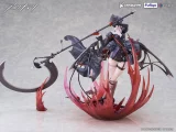 Soška Arknights - Entelechia Elite 2 Ver. 1/7 (FuRyu)