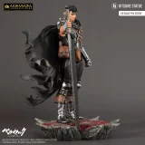 Soška Berserk - Guts 30 cm 1/8 (Kitsune Statue)