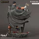 Soška Berserk - Guts 30 cm 1/8 (Kitsune Statue)