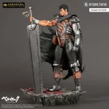 Soška Berserk - Guts 30 cm 1/8 (Kitsune Statue)