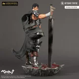 Soška Berserk - Guts 30 cm 1/8 (Kitsune Statue)