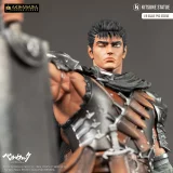 Soška Berserk - Guts 30 cm 1/8 (Kitsune Statue)