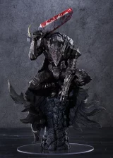Soška Berserk - Guts Berserker Armor XL (Max Factory)