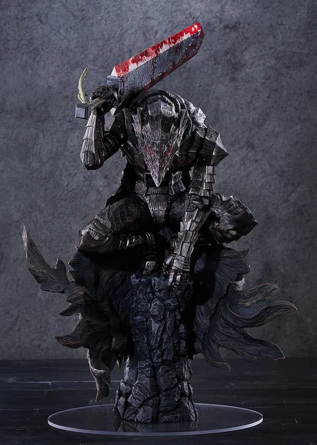 Soška Guts Berserker