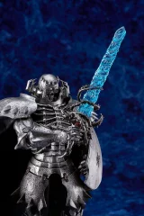 Soška Berserk - Skull Knight: DX Edition (Max Factory)