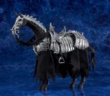 Soška Berserk - Skull Knight: DX Edition (Max Factory)