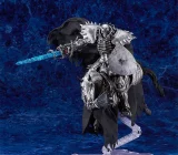 Soška Berserk - Skull Knight: DX Edition (Max Factory)