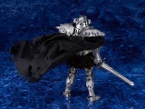 Soška Berserk - Skull Knight: DX Edition (Max Factory)