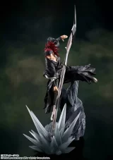 Soška Bleach: Thousand-Year Blood War - Renji Abarai (FiguartsZERO)