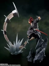 Soška Bleach: Thousand-Year Blood War - Renji Abarai (FiguartsZERO)