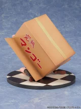 Soška Bocchi the Rock! - Hitori Gotoh 1/7