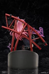 Soška Bocchi the Rock! - Hitori Gotoh (Aniplex)