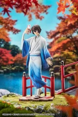 Soška Bungo Stray Dogs - Osamu Dazai: Kimono Ver. (Good Smile Company)
