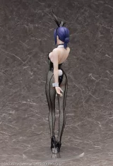 Soška Chainsaw Man - Reze: Bunny Ver. (FREEing)