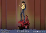 Soška Cowboy Bebop - Spike Spiegel 1/8 (First 4)