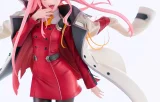 Soška Darling in the FRANXX - Zero Two 25 cm (Pop Up Parade)