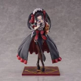 Soška Date A Live - Kurumi Tokisaki Rasiel Ver. (Hobby Stock)