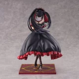 Soška Date A Live - Kurumi Tokisaki Rasiel Ver. (Hobby Stock)