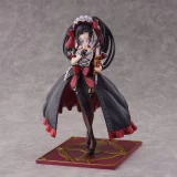 Soška Date A Live - Kurumi Tokisaki Rasiel Ver. (Hobby Stock)