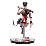 Soška Dead Island 2 - Amy Collector's Statue