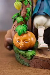 Soška Delicious in Dungeon - Marcille Donato: Adding Color to the Dungeon (Good Smile Company)