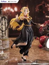 Soška Delicious in Dungeon - Marcille Dress style Ver. (Furyu)