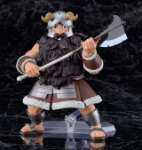 Soška Delicious in Dungeon - Senshi - Figurka