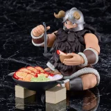 Soška Delicious in Dungeon - Senshi - Figurka