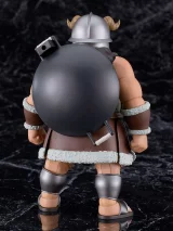 Soška Delicious in Dungeon - Senshi - Pop Up Parade