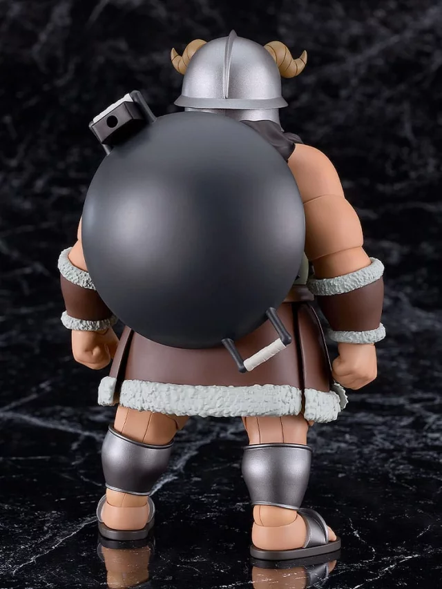Soška Delicious in Dungeon - Senshi - Pop Up Parade