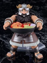 Soška Delicious in Dungeon - Senshi - Figurka