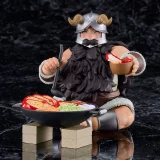 Soška Delicious in Dungeon - Senshi - Pop Up Parade