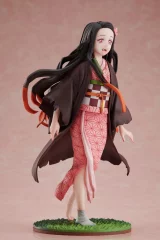 Soška Demon Slayer - Nezuko Kamado 1/8 (Aniplex)