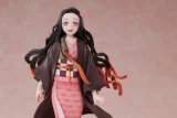 Soška Demon Slayer - Nezuko Kamado 1/8 (Aniplex)