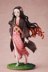 Soška Demon Slayer - Nezuko Kamado 1/8 (Aniplex)