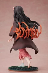 Soška Demon Slayer - Nezuko Kamado 1/8 (Aniplex)