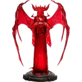 Soška Diablo - Red Lilith Daughter of Hatred (Blizzard)